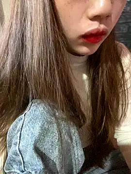 kitty-20x online show from 12-17-25, 08:53