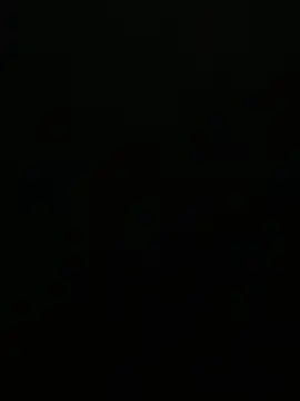 kitty-20x online show from 02-25-26, 06:23