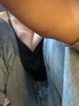 kitty-20x online show from 04-26-26, 05:49