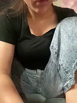 kitty-20x online show from 04-27-26, 12:08