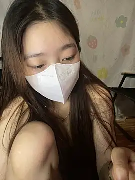 kitty-20x online show from 07-28-26, 06:20