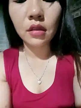 -Lanaa- online show from 11-10-25, 09:58