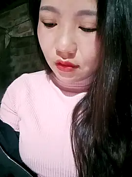 -Lanaa- online show from 11-25-25, 04:29