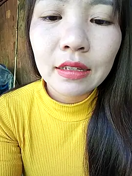 -Lanaa- online show from 11-29-25, 08:17