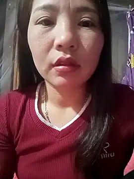 -Lanaa- online show from 11-29-25, 10:13