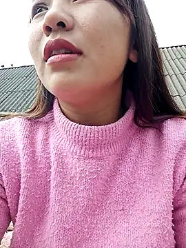 -Lanaa- online show from 12-21-25, 07:59