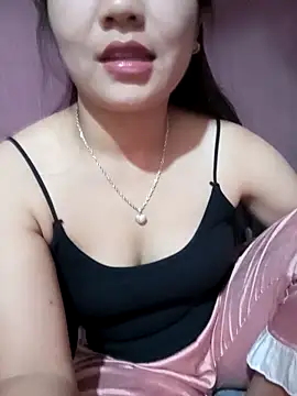 -Lanaa- online show from 02-26-26, 11:04