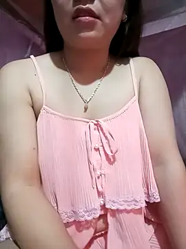 -Lanaa- online show from 02-27-26, 11:16