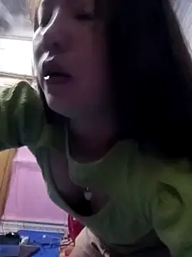 -Lanaa- online show from 03-16-26, 10:03