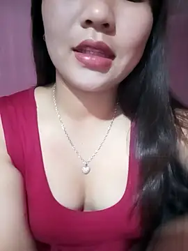 -Lanaa- online show from 04-01-26, 09:12