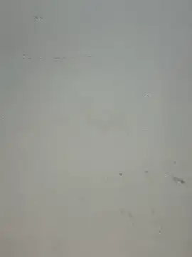 Snapshot of helo-kitty chatting on 10-28-25, 08:55 helo-kitty online show from 10-28-25, 08:55