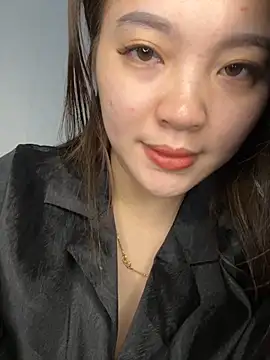 Snapshot of helo-kitty chatting on 11-03-25, 08:48 helo-kitty online show from 11-03-25, 08:48