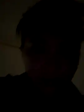 Snapshot of helo-kitty chatting on 11-11-25, 12:16 helo-kitty online show from 11-11-25, 12:16