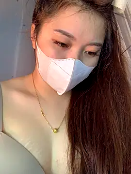 helo-kitty online show from 01-06-26, 01:48