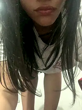 morenaamorr online show from 11-03-25, 12:57