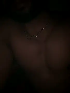 Handsome544 online show from 11-26-25, 06:20