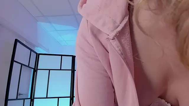 Synrix online show from 10-23-25, 06:34