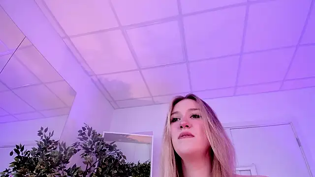 Synrix online show from 03-24-26, 07:35