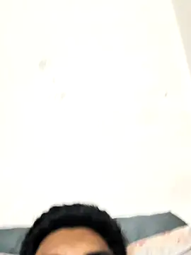 alfarabisami online show from 10-21-25, 11:00