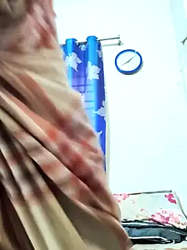 alfarabisami online show from 10-24-25, 09:06