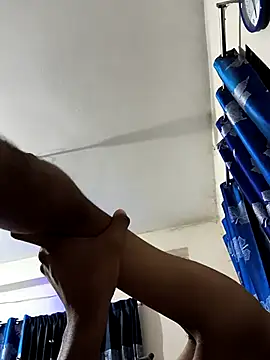 alfarabisami online show from 10-25-25, 07:19