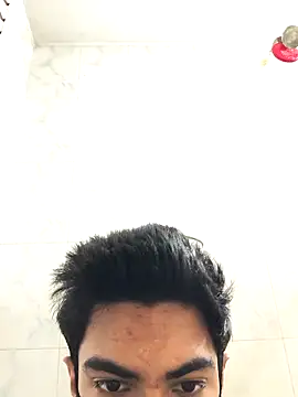 alfarabisami online show from 11-18-25, 10:52