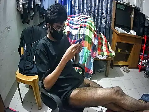 alfarabisami online show from 12-21-25, 08:49