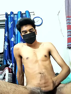 alfarabisami online show from 03-06-26, 01:40