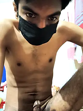 alfarabisami online show from 04-25-26, 02:14