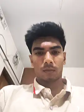 alfarabisami online show from 04-28-26, 08:36