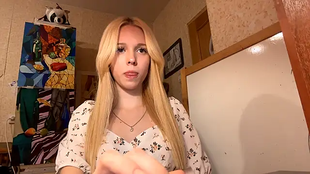 LiltedLube online show from 10-22-25, 02:06