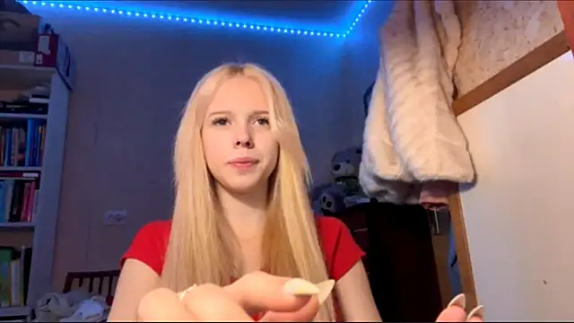 LiltedLube online show from 11-22-25, 08:46