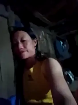 Phantamay online show from 10-30-25, 01:45