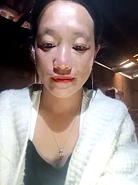 Phantamay online show from 02-19-26, 03:13