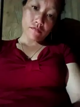 Phantamay online show from 04-18-26, 02:10