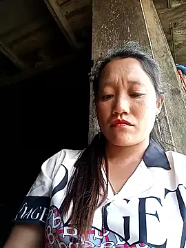 Phantamay online show from 04-21-26, 07:58