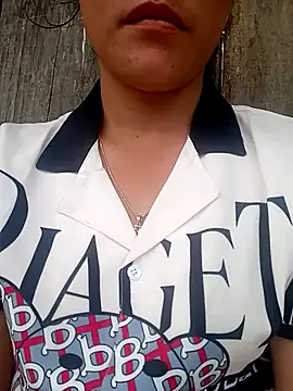 Phantamay online show from 04-21-26, 11:18