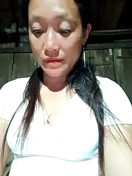 Phantamay online show from 04-22-26, 01:45