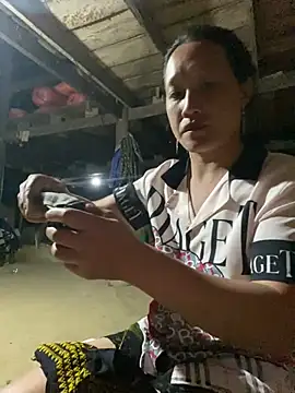 Phantamay online show from 04-25-26, 01:14