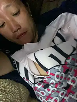 Phantamay online show from 04-25-26, 01:41