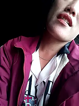 Phantamay online show from 04-26-26, 01:58