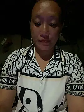 Phantamay online show from 04-27-26, 01:09