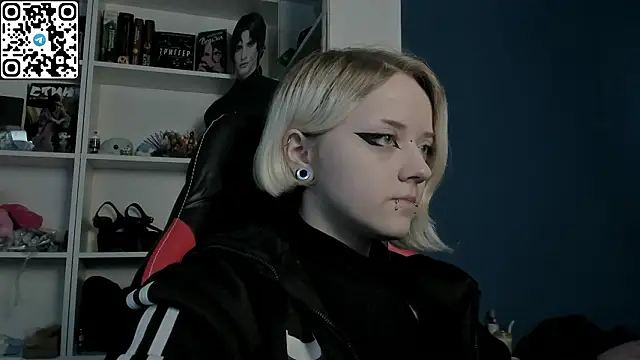 Holy Mistress S online show from 02-13-26, 09:49