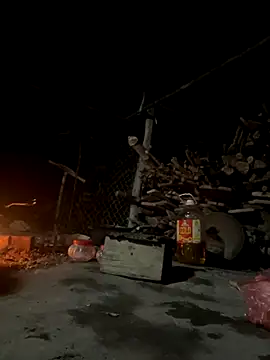 Snapshot of ninixinh chatting on 10-22-25, 10:09 ninixinh online show from 10-22-25, 10:09