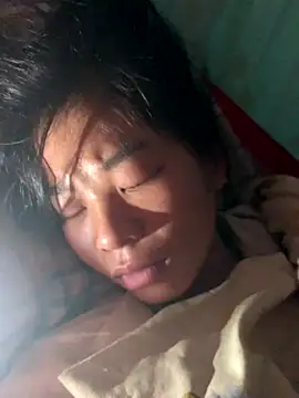 Snapshot of ninixinh chatting on 10-28-25, 11:07 ninixinh online show from 10-28-25, 11:07