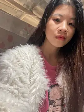 Snapshot of ninixinh chatting on 11-01-25, 02:57 ninixinh online show from 11-01-25, 02:57