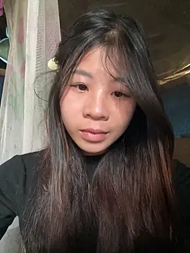 Snapshot of ninixinh chatting on 12-16-25, 06:40 ninixinh online show from 12-16-25, 06:40