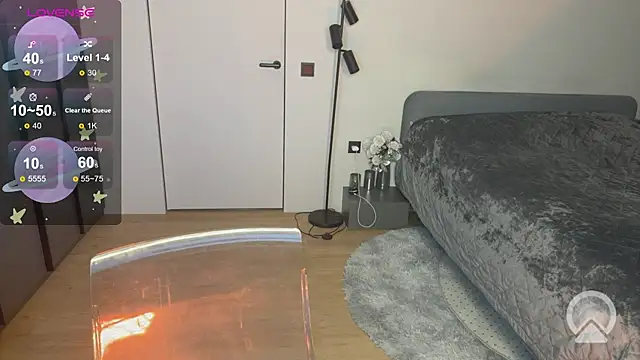 majestic madam online show from 02-14-26, 01:57