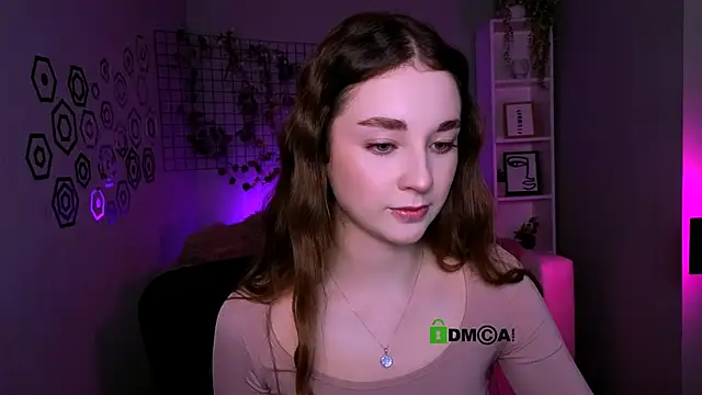 alisabliss online show from 12-16-25, 08:14