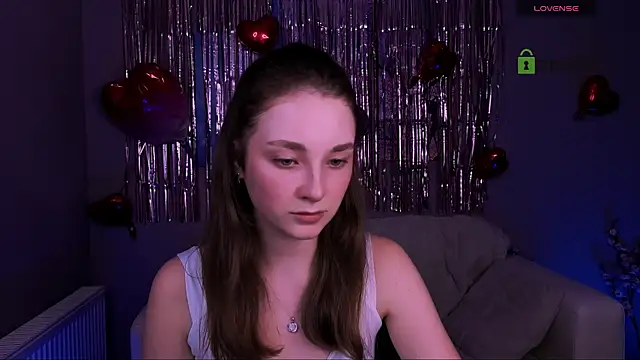 alisabliss online show from 02-16-26, 08:16